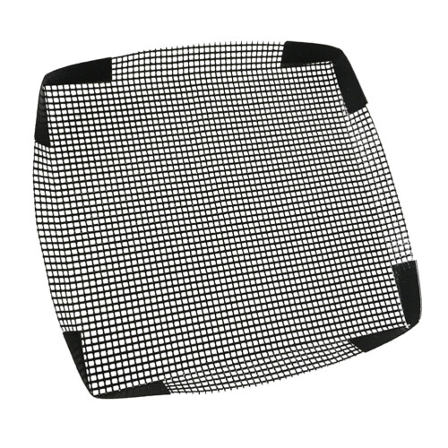 Bbq Mat Rete Tappetino Utensili