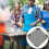 Bbq Mat Rete Tappetino Utensili 4