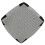 Bbq Mat Rete Tappetino Utensili 3