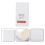 800Sheets Professioneel Wegwerp Haarstyling Perm Papier 9
