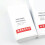 800Sheets Professioneel Wegwerp Haarstyling Perm Papier 4