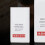 800Sheets Professioneel Wegwerp Haarstyling Perm Papier 2