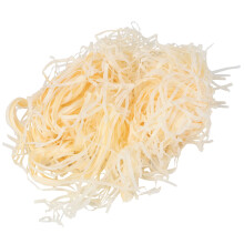 1 Stuk Vuller Voor Doos Shred Papier Kleurrijk
