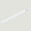 1USB Touch Sensor Light LED Dimmable White for Bathroom Cabinet Vanity 8