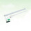 1USB Touch Sensor Light LED Dimmable White for Bathroom Cabinet Vanity 7