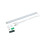1USB Touch Sensor Light LED Dimmable White for Bathroom Cabinet Vanity 10