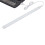 1USB Touch Sensor Light LED Dimmable White for Bathroom Cabinet Vanity 11