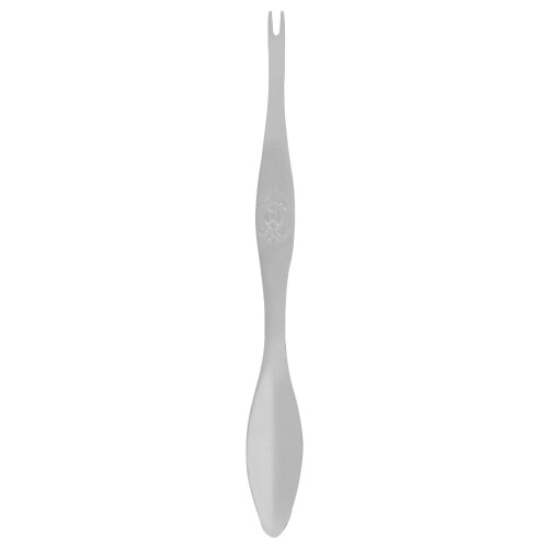 Crab Leg Tool, Kreeftenschil , Zeevruchten RVS