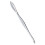 Crab Leg Tool, Kreeftenschil , Zeevruchten RVS 11