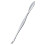 Crab Leg Tool, Kreeftenschil , Zeevruchten RVS 9