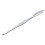 Crab Leg Tool, Kreeftenschil , Zeevruchten RVS 4