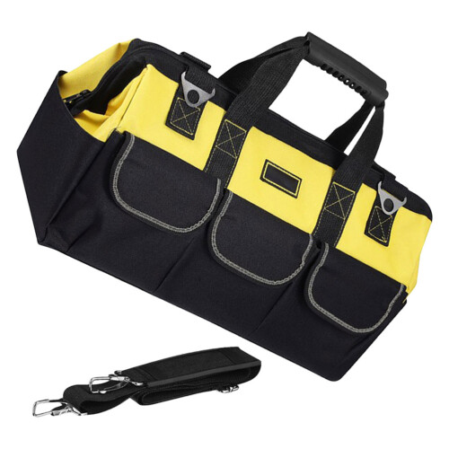 Storage Bag Multi 1Set 18 Zoll Große Größe