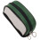Golfbag Golfballe Accessoires Miss Pu 11