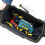 Storage Bag Multi 1Set 18 Zoll Große Größe 5