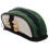 Golfbag Golfballe Accessoires Miss Pu 10