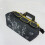 Storage Bag Multi 1Set 18 Zoll Große Größe 4