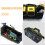 Storage Bag Multi 1Set 18 Zoll Große Größe 8