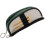 Golfbag Golfballe Accessoires Miss Pu 5