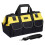 Storage Bag Multi 1Set 18 Zoll Große Größe 11