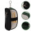 Golfbag Golfballe Accessoires Miss Pu 4