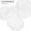 4Pcs Para Dentaduras E Protetores Bucais De 7