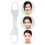 10 Pezzi Strumento In Silicone Per Efelidi Realistico 11