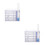 2 Formicaio Per Colonie Kit Osservazione 10