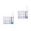 2 Formicaio Per Colonie Kit Osservazione 9