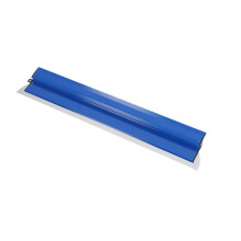0,3 mm dikke plamuurstrooier voor muurnivellering,-40 cm