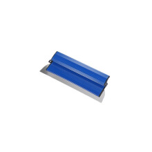 Multifunctioneel roestvrijstalen-60 cm