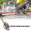 Modder Emmerbouwers Emmers Constructies Cement Houtskool 4