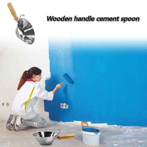 Modder Emmerbouwers Emmers Constructies Cement Houtskool 2