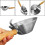 Modder Emmerbouwers Emmers Constructies Cement Houtskool 6