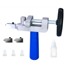 Aanbieding Keramische tegelglassnijder Handheld glasafbakening-B