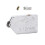 -Zilver 1