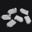 -Zilver 3