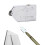 -Zilver 7