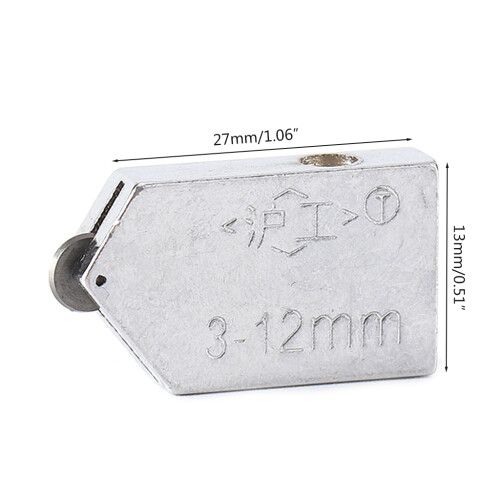 -Zilver 1