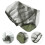 6Pcs Breathable Nylon Bee Net Hat Mesh Head Protector for Garden Work 4