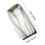 6Pcs Breathable Nylon Bee Net Hat Mesh Head Protector for Garden Work 2