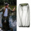 6Pcs Breathable Nylon Bee Net Hat Mesh Head Protector for Garden Work 10