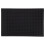 Tappeto Antiscivolo In Pvc Nero Per Bar E 2