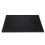 Tappeto Antiscivolo In Pvc Nero Per Bar E 7
