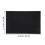 Tappeto Antiscivolo In Pvc Nero Per Bar E 10