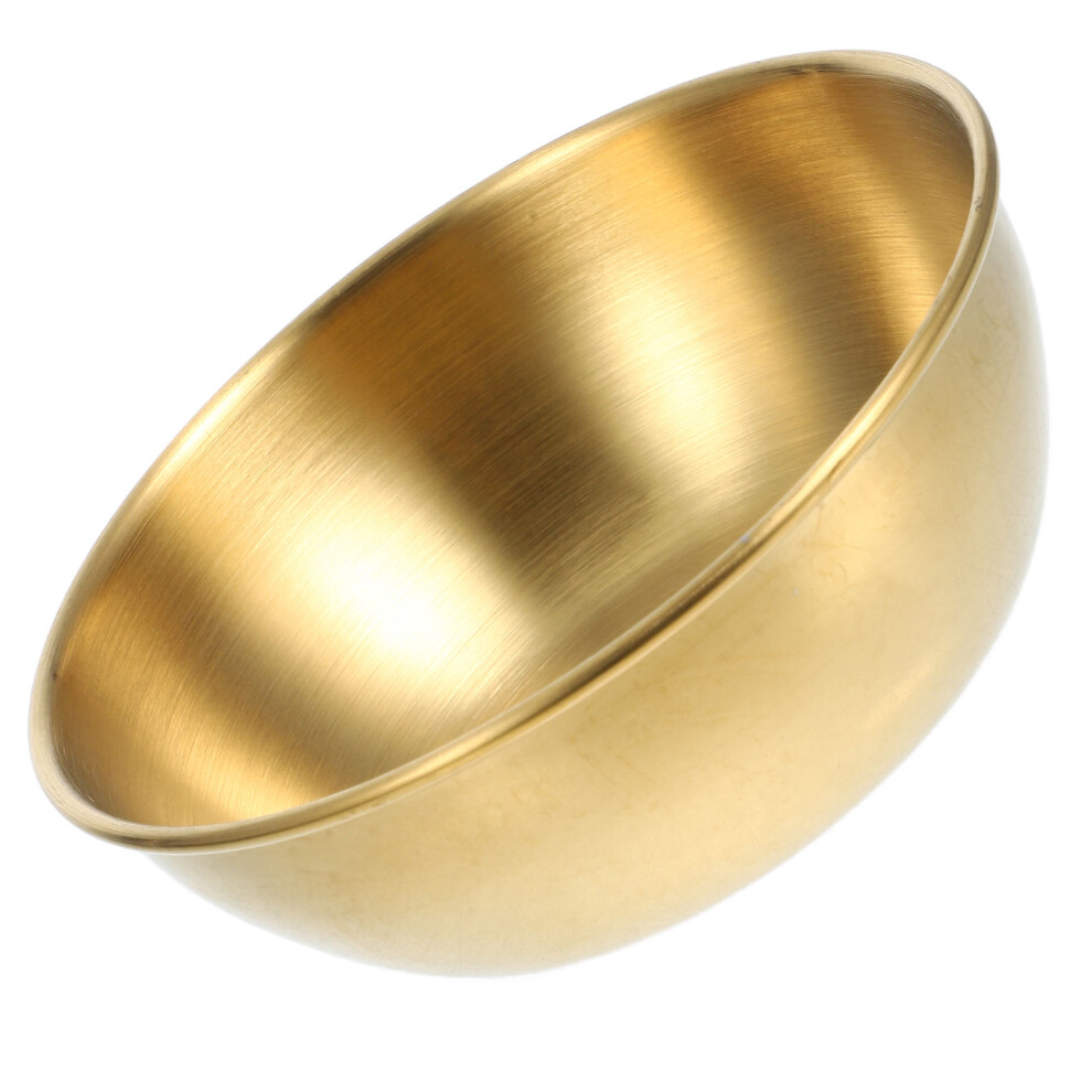 Mini Talia Na Sos Z Nierdzewnej Stali Do Przypraw I Wasabi-image