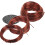 Set Kit Bonsai Per Allenamento Piante E 7