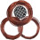 Set Kit Bonsai Per Allenamento Piante E 4