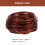 Set Kit Bonsai Per Allenamento Piante E 2
