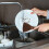 2Stk Mini Handfeger Mit Ergonomischem Griff Für Büro Zuhause 4