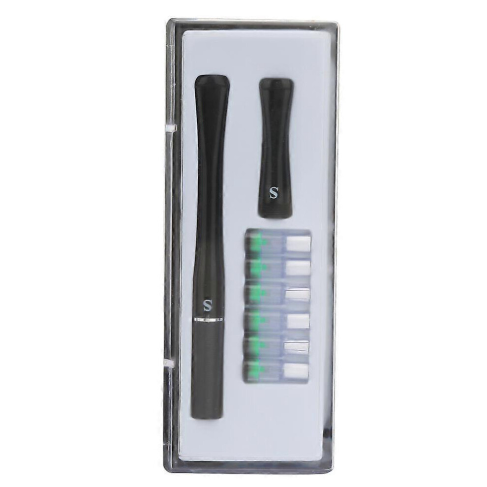 Filtre Circulant, Porte-Cigarette Rã©Utilisable, Filtration, Rã©Duction Du Goudron, Pipe Ã Fumer Saine 9092950388933